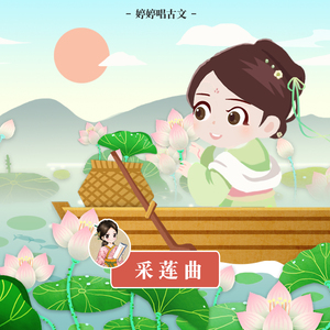 继夫咬住小娇乳h边走边欢视频
