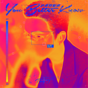 继夫咬住小娇乳h边走边欢视频
