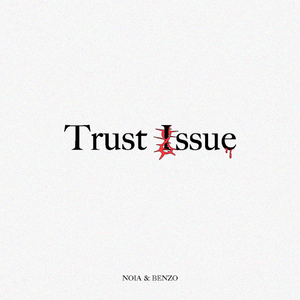 继夫咬住小娇乳h边走边欢视频
