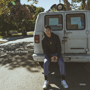 继夫咬住小娇乳h边走边欢视频
