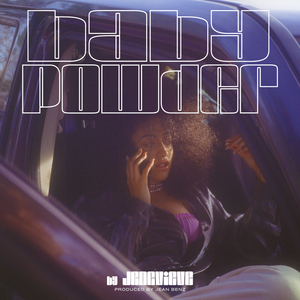 继夫咬住小娇乳h边走边欢视频
