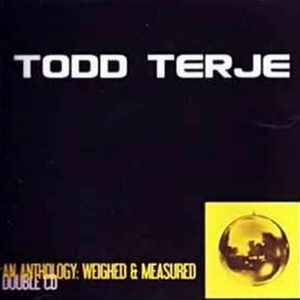 继夫咬住小娇乳h边走边欢视频
