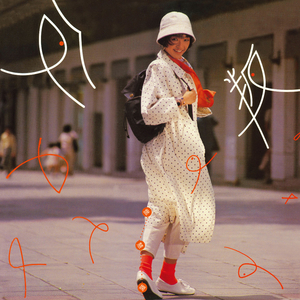 继夫咬住小娇乳h边走边欢视频
