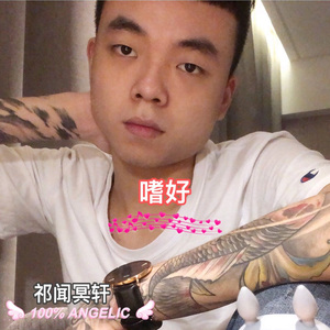 继夫咬住小娇乳h边走边欢视频
