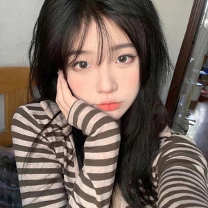 继夫咬住小娇乳h边走边欢视频
