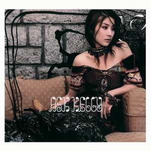 继夫咬住小娇乳h边走边欢视频
