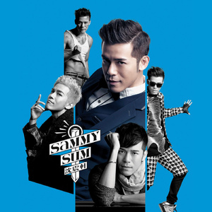 继夫咬住小娇乳h边走边欢视频
