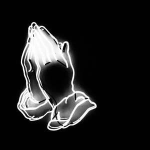 继夫咬住小娇乳h边走边欢视频
