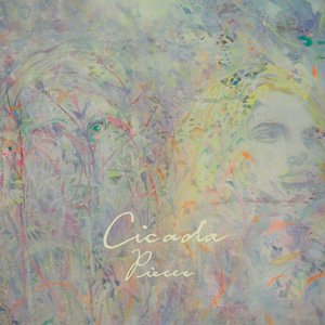 继夫咬住小娇乳h边走边欢视频
