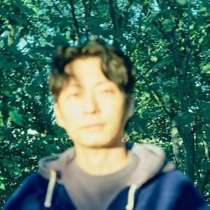 继夫咬住小娇乳h边走边欢视频
