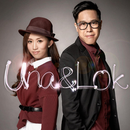 继夫咬住小娇乳h边走边欢视频
